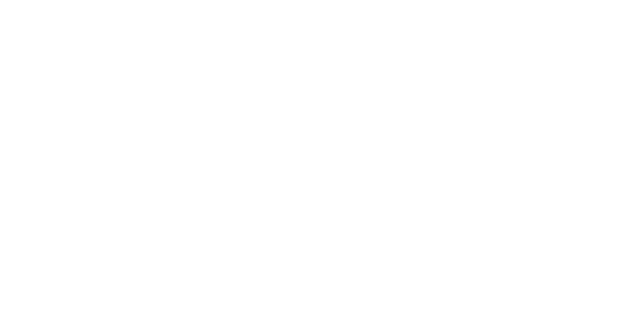 UC Network Telecom